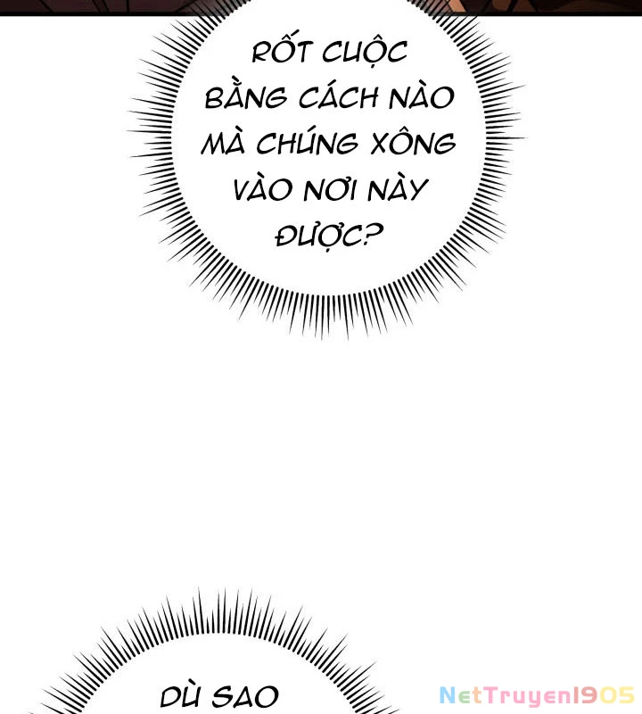 Cửu Thiên Kiếm Pháp Chapter 129 - 214