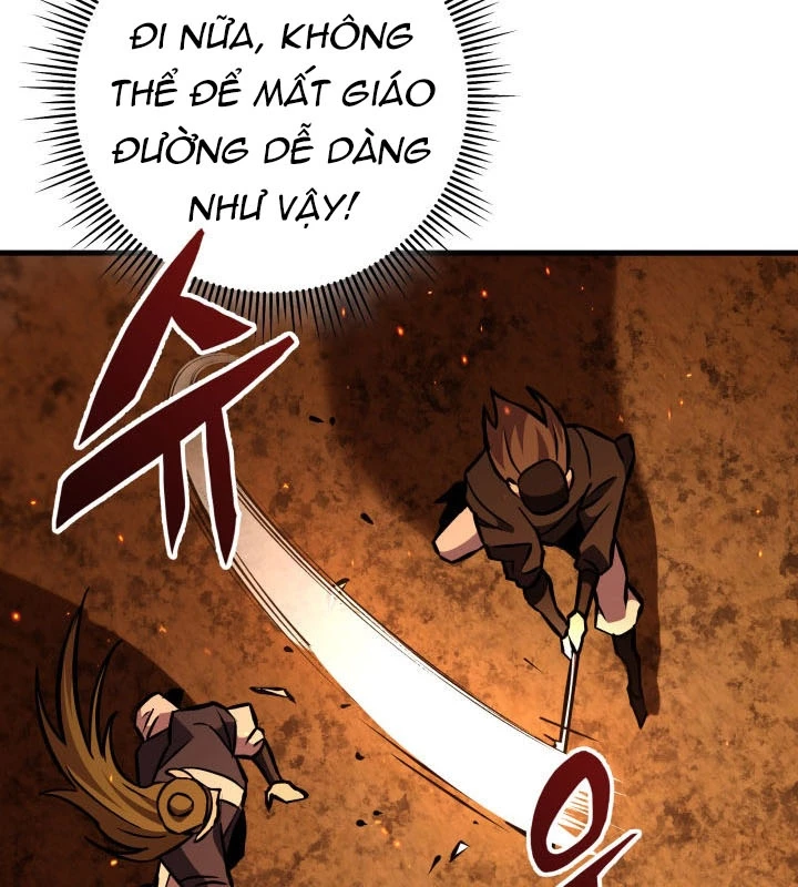 Cửu Thiên Kiếm Pháp Chapter 129 - 215