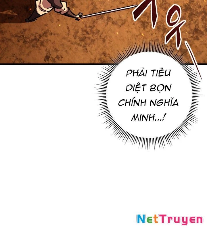 Cửu Thiên Kiếm Pháp Chapter 129 - 216