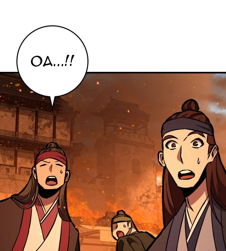 Cửu Thiên Kiếm Pháp Chapter 129 - 222