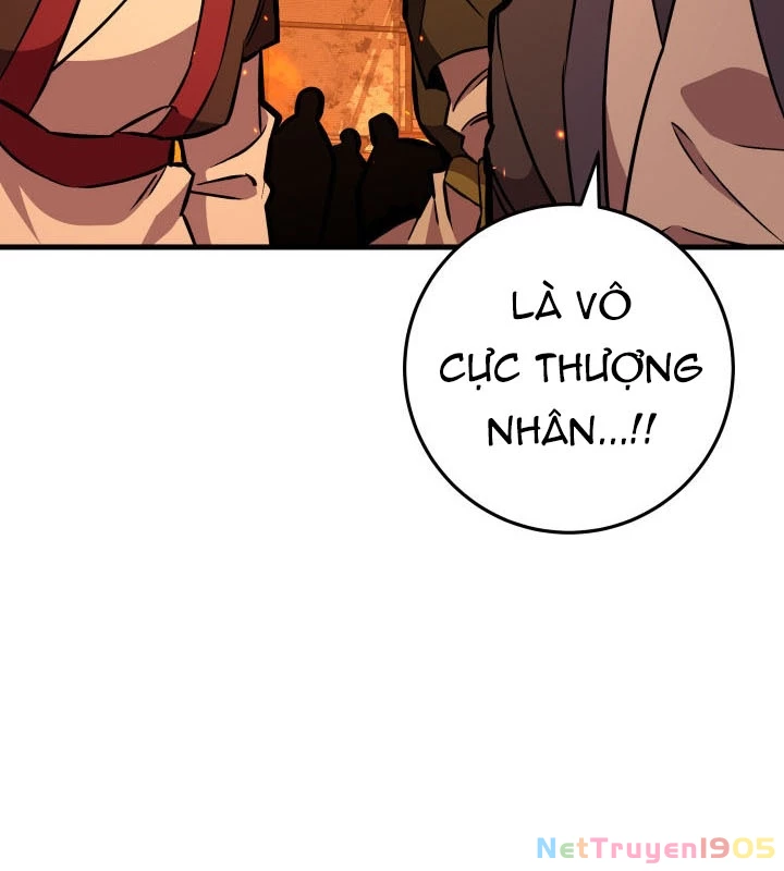 Cửu Thiên Kiếm Pháp Chapter 129 - 223