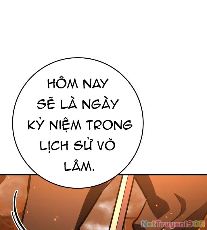 Cửu Thiên Kiếm Pháp Chapter 129 - 225