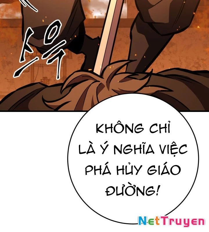 Cửu Thiên Kiếm Pháp Chapter 129 - 226