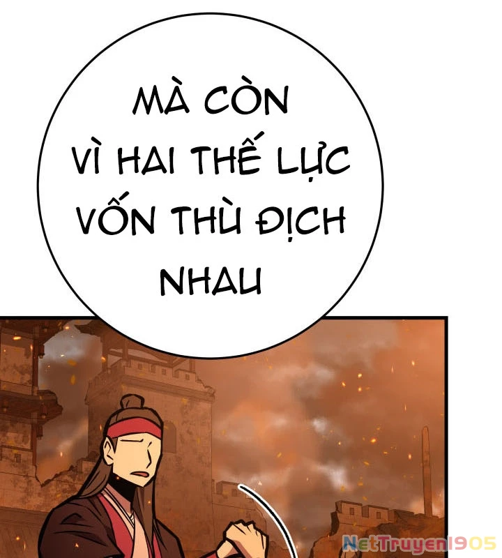 Cửu Thiên Kiếm Pháp Chapter 129 - 228