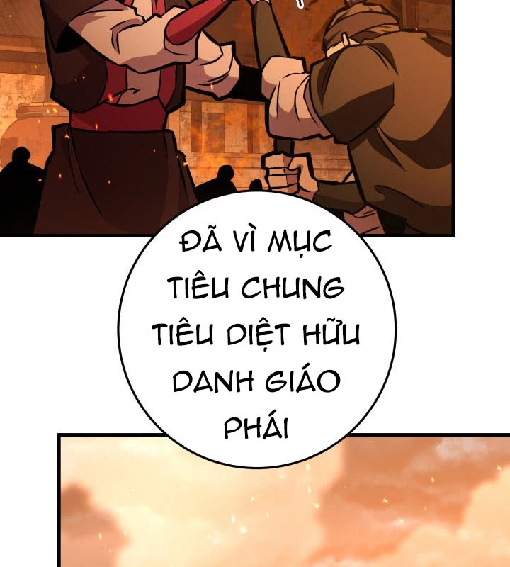 Cửu Thiên Kiếm Pháp Chapter 129 - 229