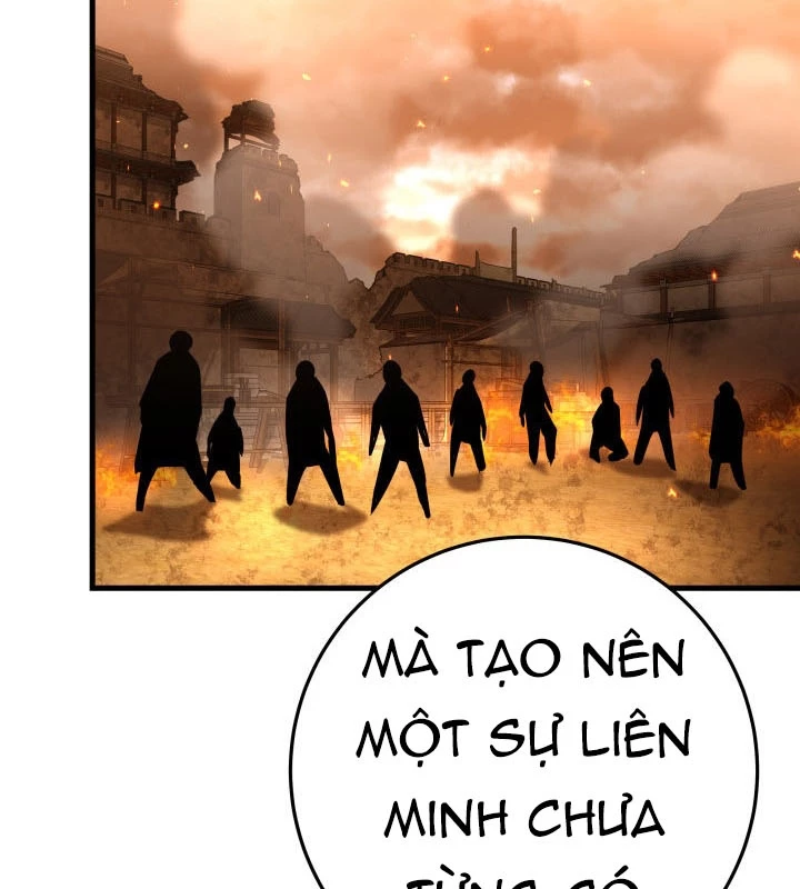 Cửu Thiên Kiếm Pháp Chapter 129 - 230