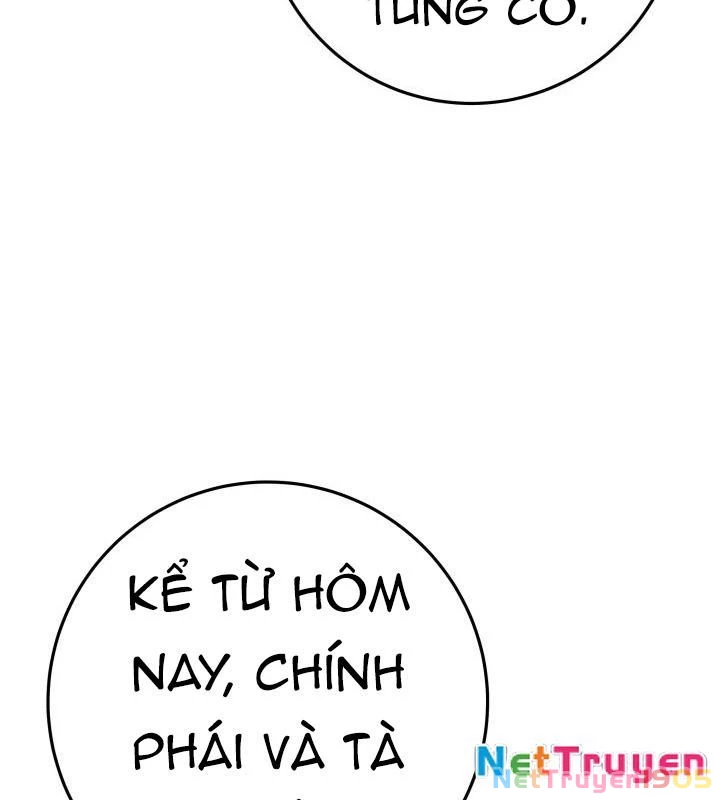 Cửu Thiên Kiếm Pháp Chapter 129 - 231