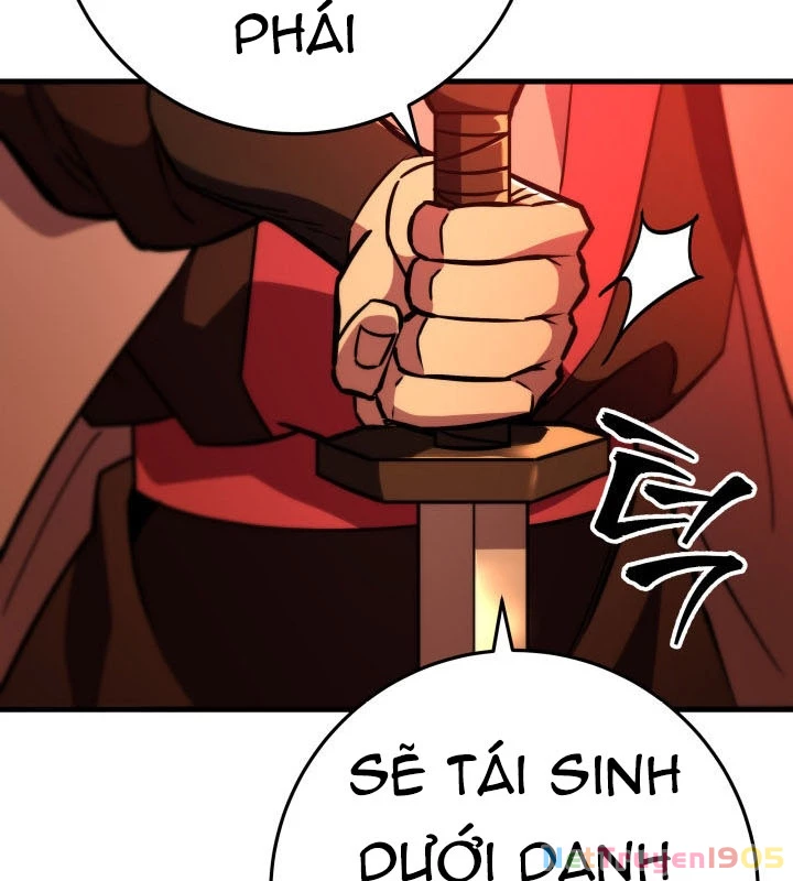 Cửu Thiên Kiếm Pháp Chapter 129 - 232