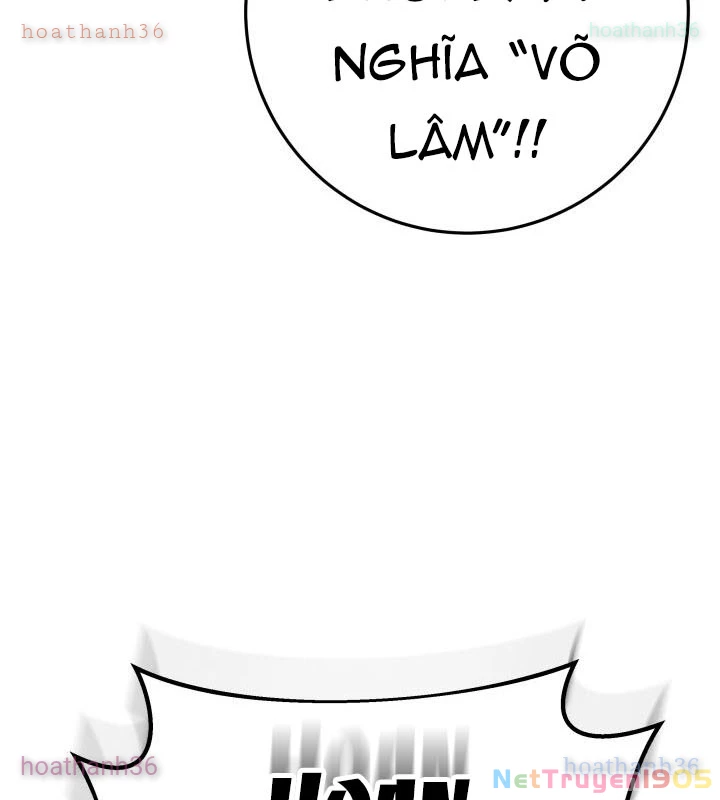 Cửu Thiên Kiếm Pháp Chapter 129 - 233