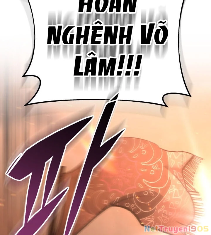 Cửu Thiên Kiếm Pháp Chapter 129 - 234