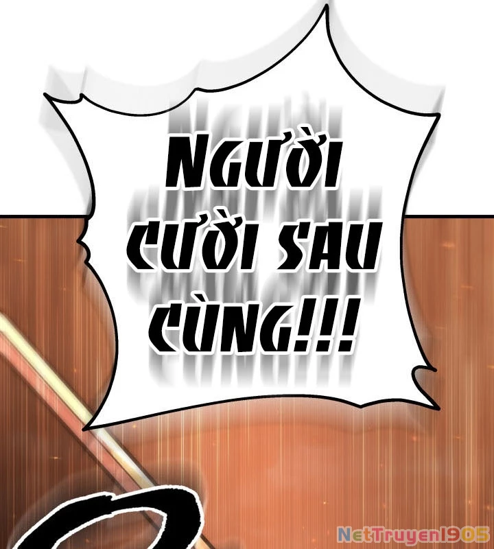 Cửu Thiên Kiếm Pháp Chapter 129 - 238