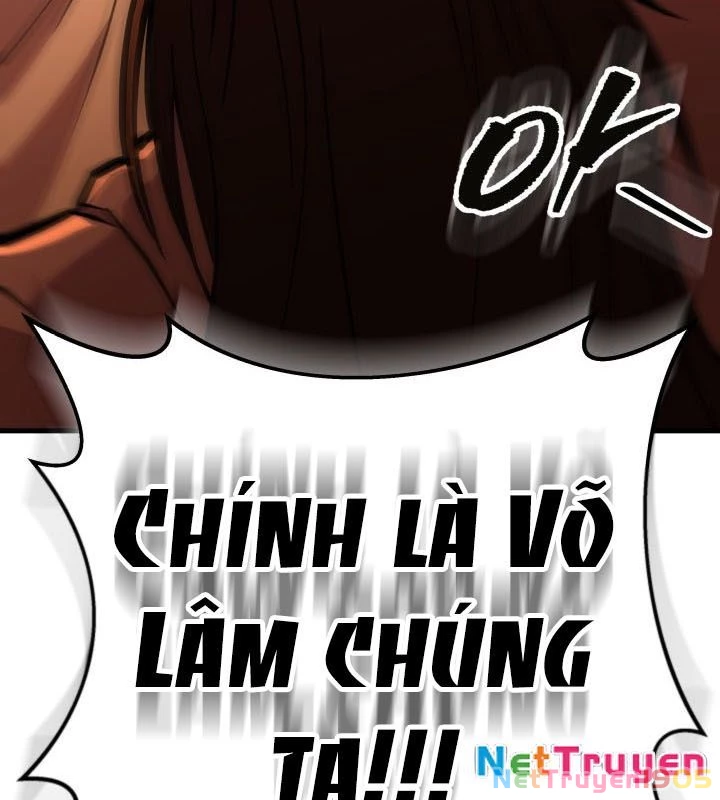 Cửu Thiên Kiếm Pháp Chapter 129 - 241