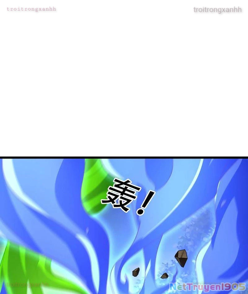 Tiên Làm Nô Thần Là Bộc, Đại Đế Làm Chó Giữ Nhà Chapter 65 - 30