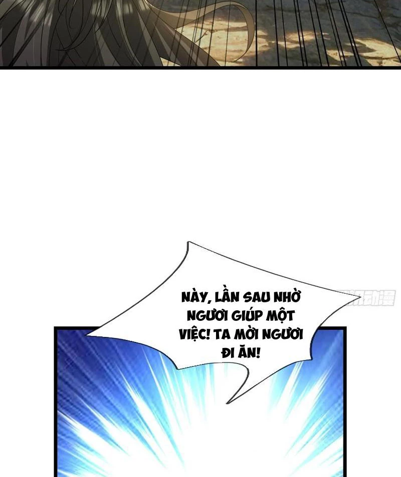 Tiên Làm Nô Thần Là Bộc, Đại Đế Làm Chó Giữ Nhà Chapter 65 - 43