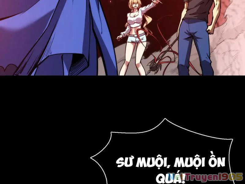 Mạt Thế: Nhân Hoàng Phiên Mời Chư Vị Nữ Đồ Đệ Nhập Tọa Chapter 25 - 2