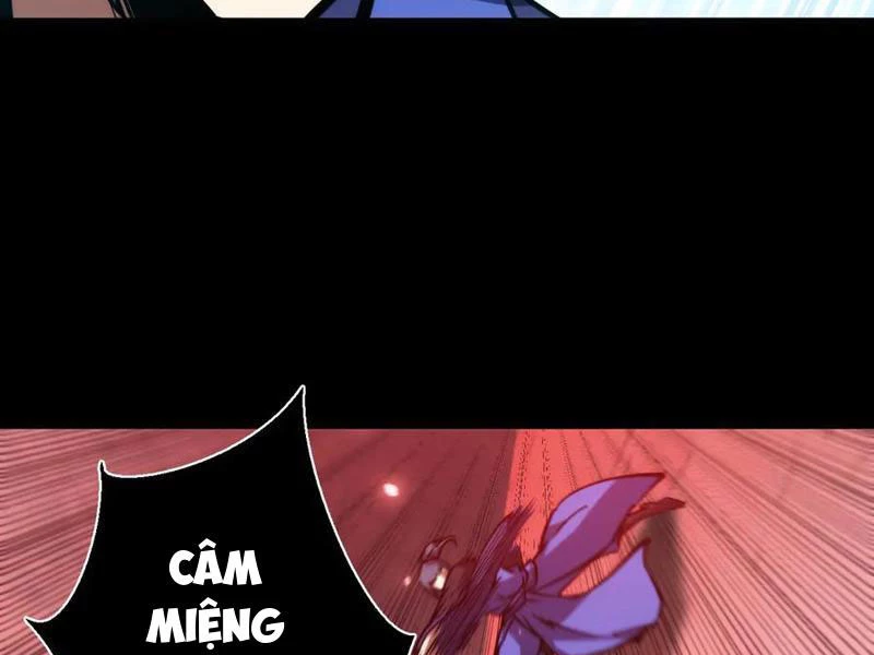 Mạt Thế: Nhân Hoàng Phiên Mời Chư Vị Nữ Đồ Đệ Nhập Tọa Chapter 25 - 4