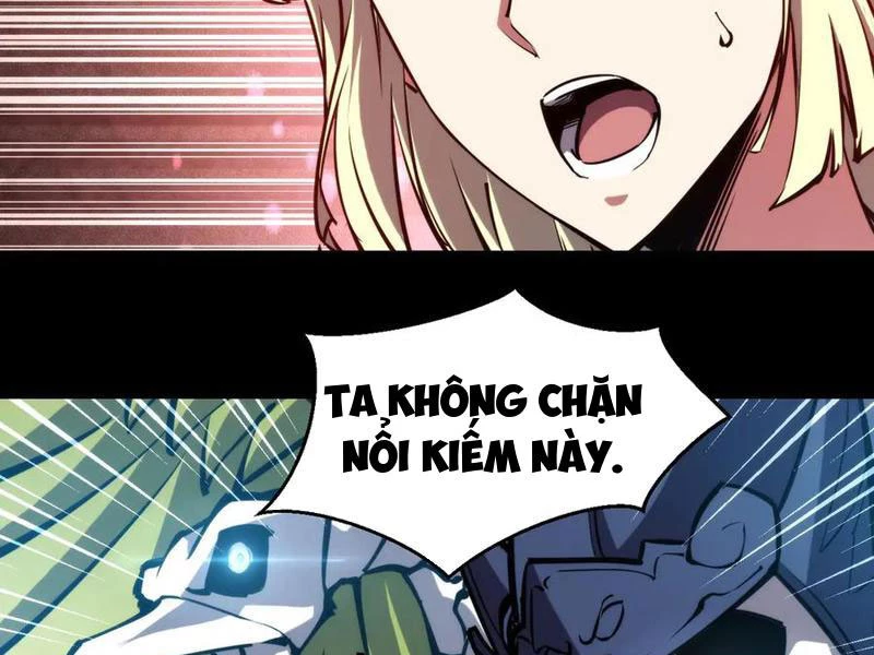 Mạt Thế: Nhân Hoàng Phiên Mời Chư Vị Nữ Đồ Đệ Nhập Tọa Chapter 25 - 8