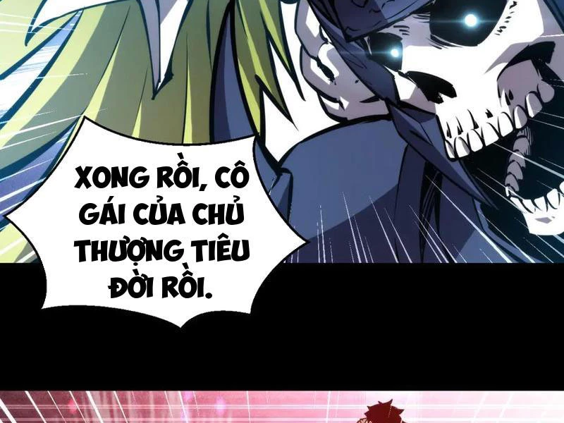 Mạt Thế: Nhân Hoàng Phiên Mời Chư Vị Nữ Đồ Đệ Nhập Tọa Chapter 25 - 9