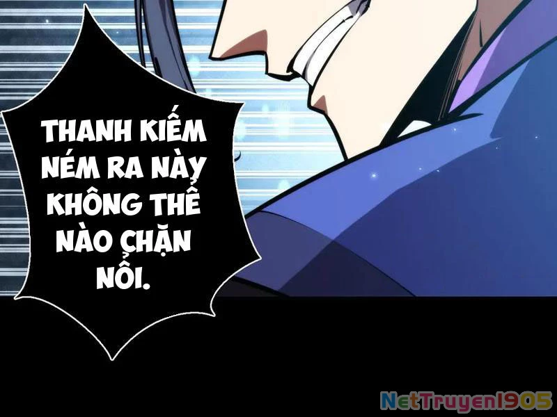 Mạt Thế: Nhân Hoàng Phiên Mời Chư Vị Nữ Đồ Đệ Nhập Tọa Chapter 25 - 14