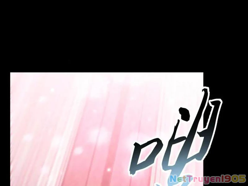 Mạt Thế: Nhân Hoàng Phiên Mời Chư Vị Nữ Đồ Đệ Nhập Tọa Chapter 25 - 15
