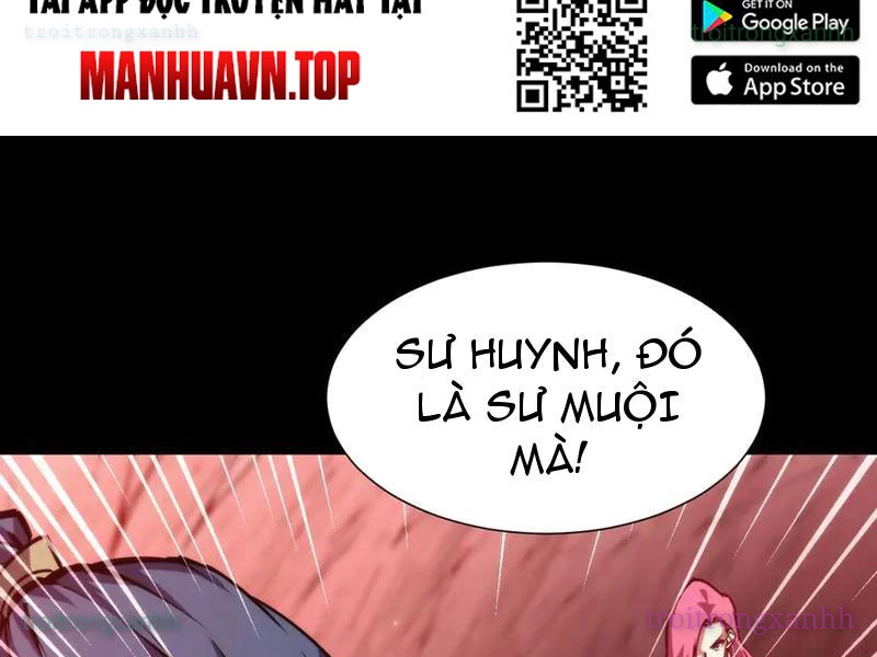 Mạt Thế: Nhân Hoàng Phiên Mời Chư Vị Nữ Đồ Đệ Nhập Tọa Chapter 25 - 20