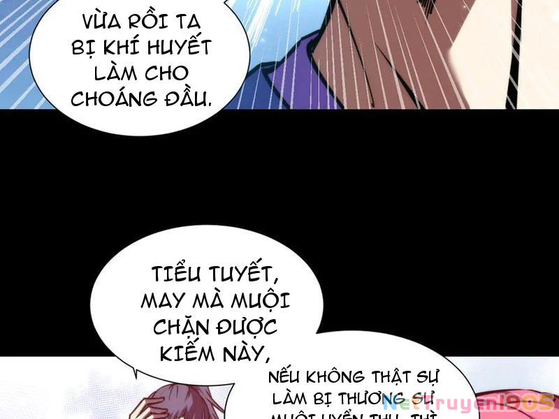 Mạt Thế: Nhân Hoàng Phiên Mời Chư Vị Nữ Đồ Đệ Nhập Tọa Chapter 25 - 27