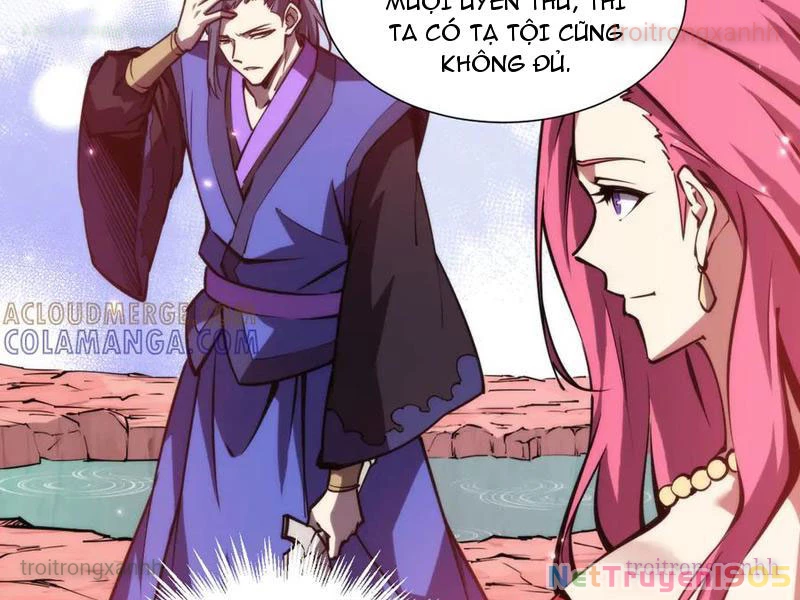 Mạt Thế: Nhân Hoàng Phiên Mời Chư Vị Nữ Đồ Đệ Nhập Tọa Chapter 25 - 28