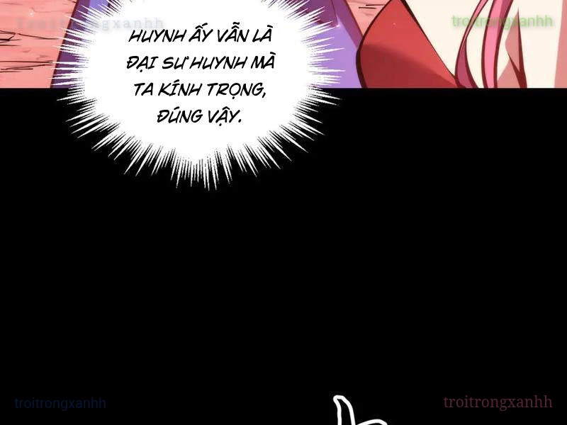 Mạt Thế: Nhân Hoàng Phiên Mời Chư Vị Nữ Đồ Đệ Nhập Tọa Chapter 25 - 29