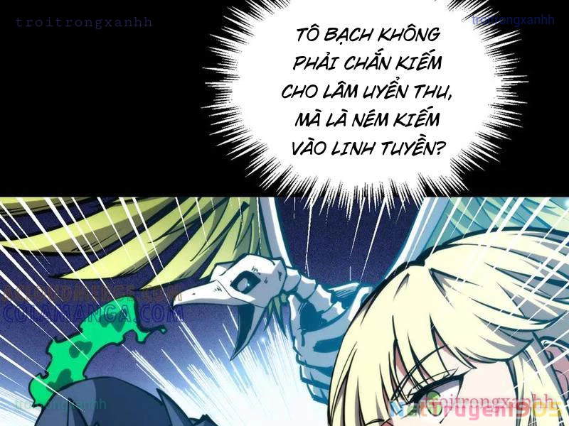 Mạt Thế: Nhân Hoàng Phiên Mời Chư Vị Nữ Đồ Đệ Nhập Tọa Chapter 25 - 32