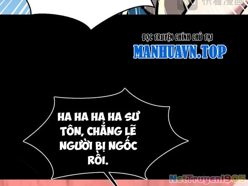 Mạt Thế: Nhân Hoàng Phiên Mời Chư Vị Nữ Đồ Đệ Nhập Tọa Chapter 25 - 34