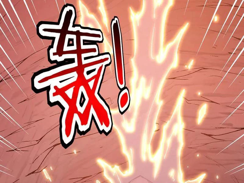 Mạt Thế: Nhân Hoàng Phiên Mời Chư Vị Nữ Đồ Đệ Nhập Tọa Chapter 25 - 43