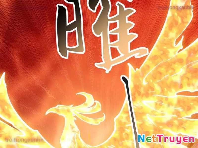 Mạt Thế: Nhân Hoàng Phiên Mời Chư Vị Nữ Đồ Đệ Nhập Tọa Chapter 25 - 46