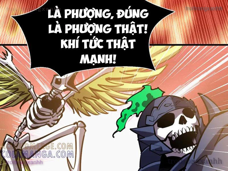 Mạt Thế: Nhân Hoàng Phiên Mời Chư Vị Nữ Đồ Đệ Nhập Tọa Chapter 25 - 49