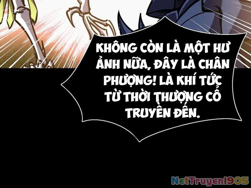 Mạt Thế: Nhân Hoàng Phiên Mời Chư Vị Nữ Đồ Đệ Nhập Tọa Chapter 25 - 50