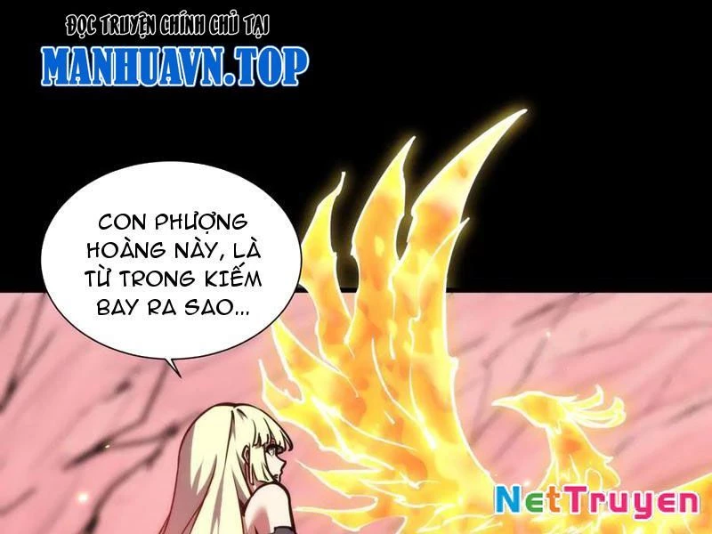 Mạt Thế: Nhân Hoàng Phiên Mời Chư Vị Nữ Đồ Đệ Nhập Tọa Chapter 25 - 51