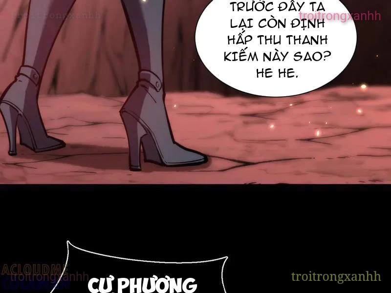 Mạt Thế: Nhân Hoàng Phiên Mời Chư Vị Nữ Đồ Đệ Nhập Tọa Chapter 25 - 53