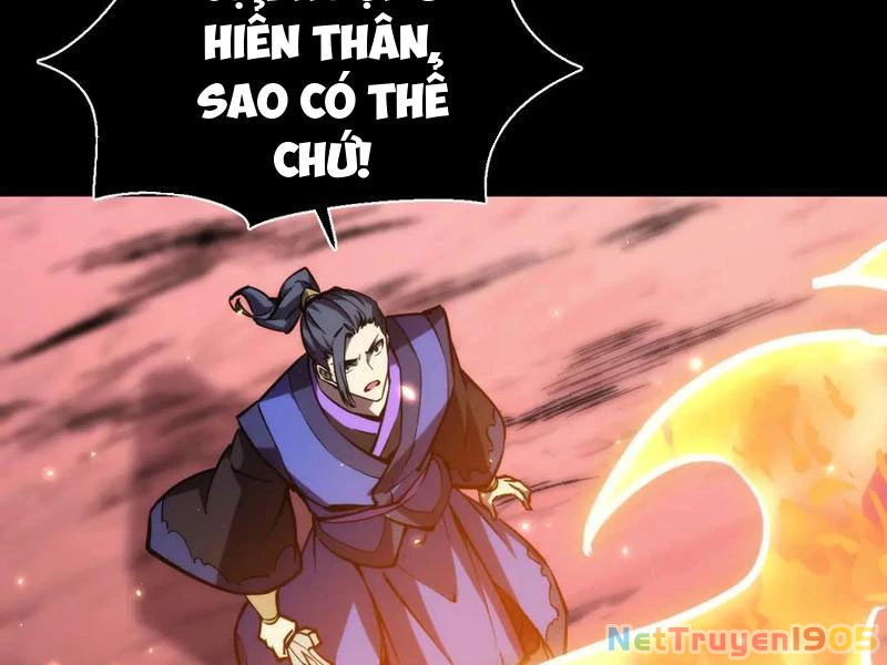 Mạt Thế: Nhân Hoàng Phiên Mời Chư Vị Nữ Đồ Đệ Nhập Tọa Chapter 25 - 54