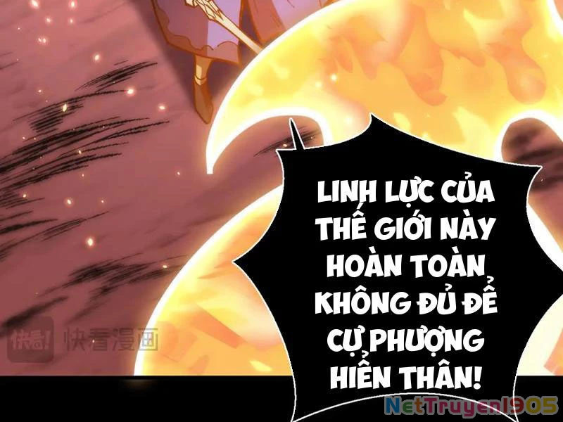 Mạt Thế: Nhân Hoàng Phiên Mời Chư Vị Nữ Đồ Đệ Nhập Tọa Chapter 25 - 55