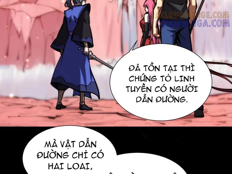 Mạt Thế: Nhân Hoàng Phiên Mời Chư Vị Nữ Đồ Đệ Nhập Tọa Chapter 25 - 58