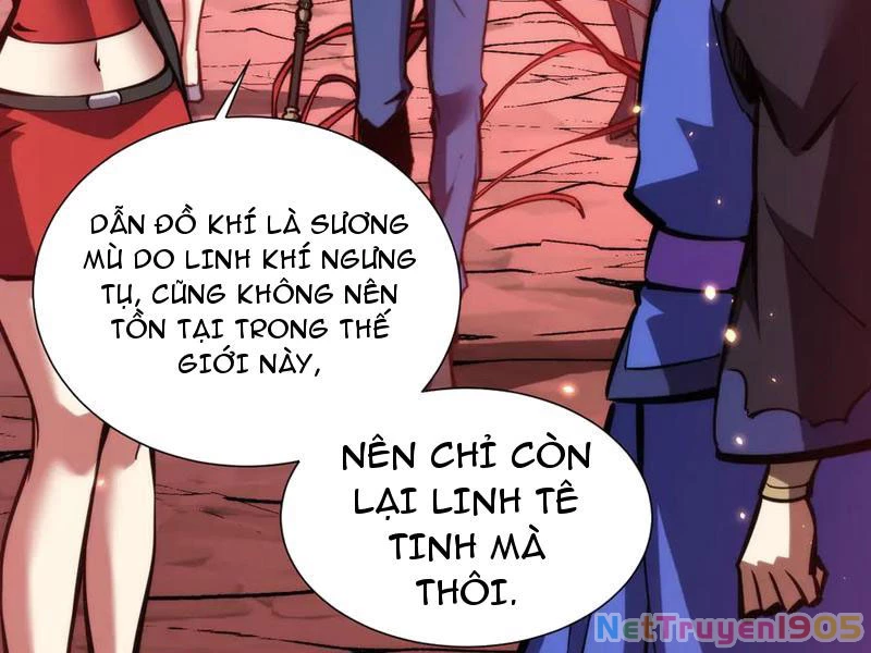 Mạt Thế: Nhân Hoàng Phiên Mời Chư Vị Nữ Đồ Đệ Nhập Tọa Chapter 25 - 60