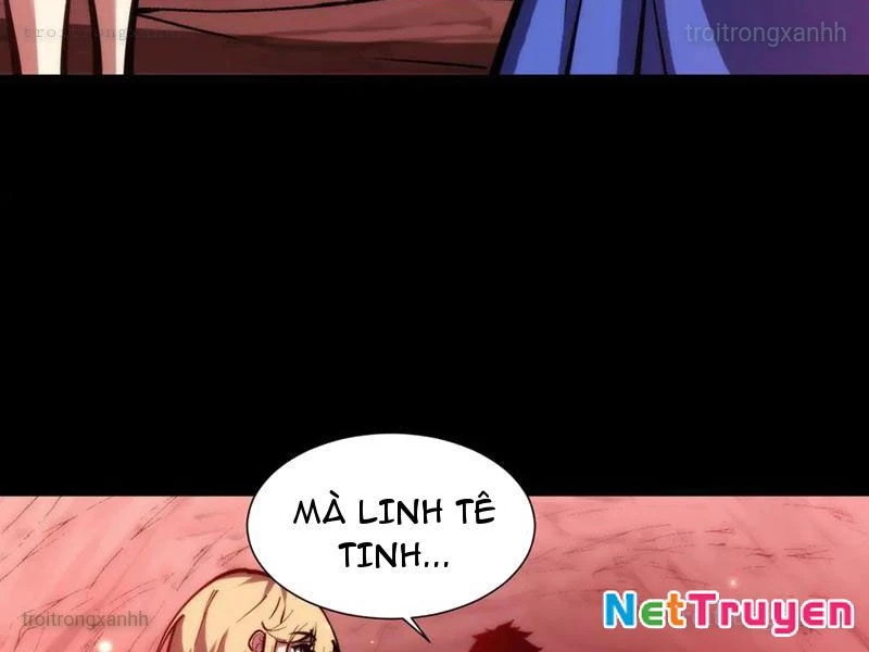 Mạt Thế: Nhân Hoàng Phiên Mời Chư Vị Nữ Đồ Đệ Nhập Tọa Chapter 25 - 61