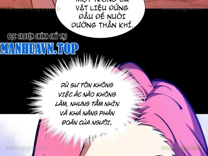 Mạt Thế: Nhân Hoàng Phiên Mời Chư Vị Nữ Đồ Đệ Nhập Tọa Chapter 25 - 63