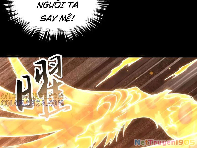 Mạt Thế: Nhân Hoàng Phiên Mời Chư Vị Nữ Đồ Đệ Nhập Tọa Chapter 25 - 65