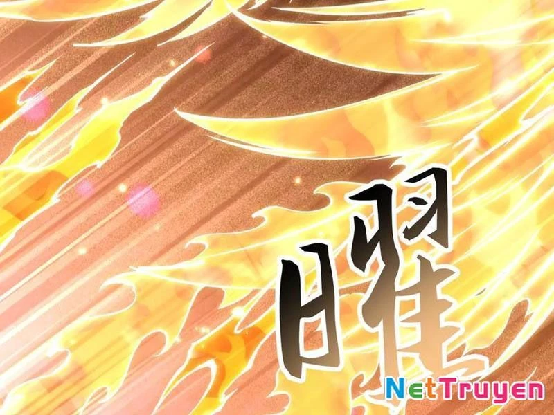 Mạt Thế: Nhân Hoàng Phiên Mời Chư Vị Nữ Đồ Đệ Nhập Tọa Chapter 25 - 66
