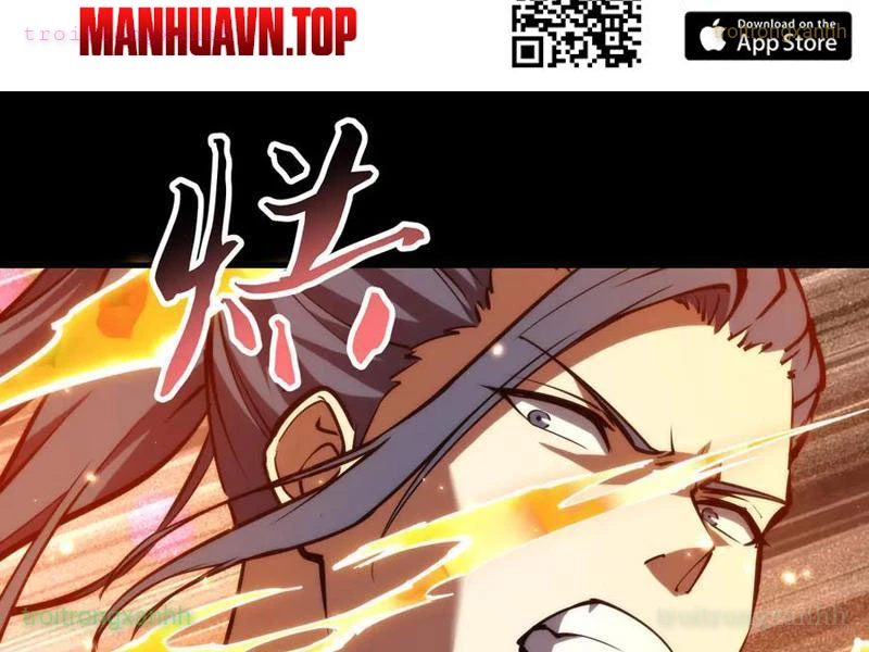 Mạt Thế: Nhân Hoàng Phiên Mời Chư Vị Nữ Đồ Đệ Nhập Tọa Chapter 25 - 68