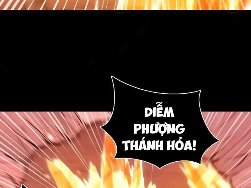 Mạt Thế: Nhân Hoàng Phiên Mời Chư Vị Nữ Đồ Đệ Nhập Tọa Chapter 25 - 72
