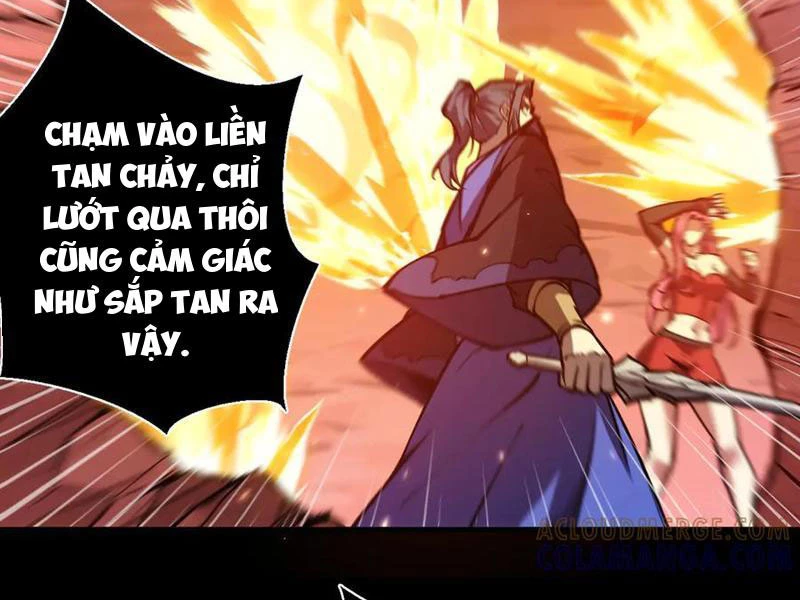 Mạt Thế: Nhân Hoàng Phiên Mời Chư Vị Nữ Đồ Đệ Nhập Tọa Chapter 25 - 73
