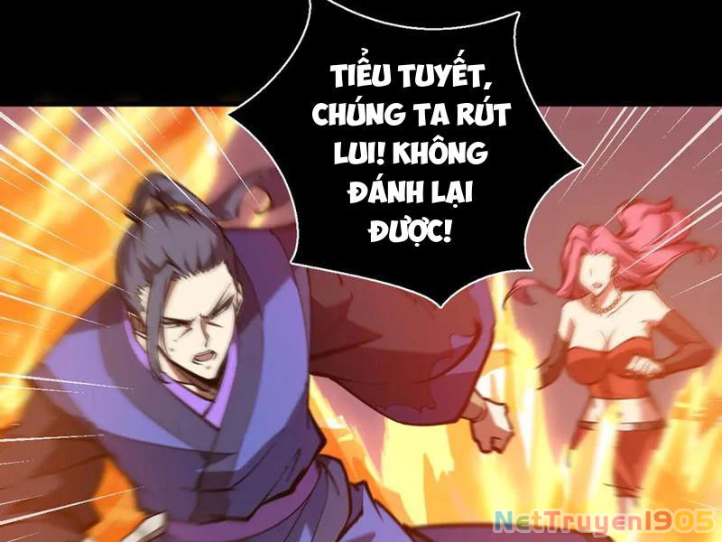 Mạt Thế: Nhân Hoàng Phiên Mời Chư Vị Nữ Đồ Đệ Nhập Tọa Chapter 25 - 74