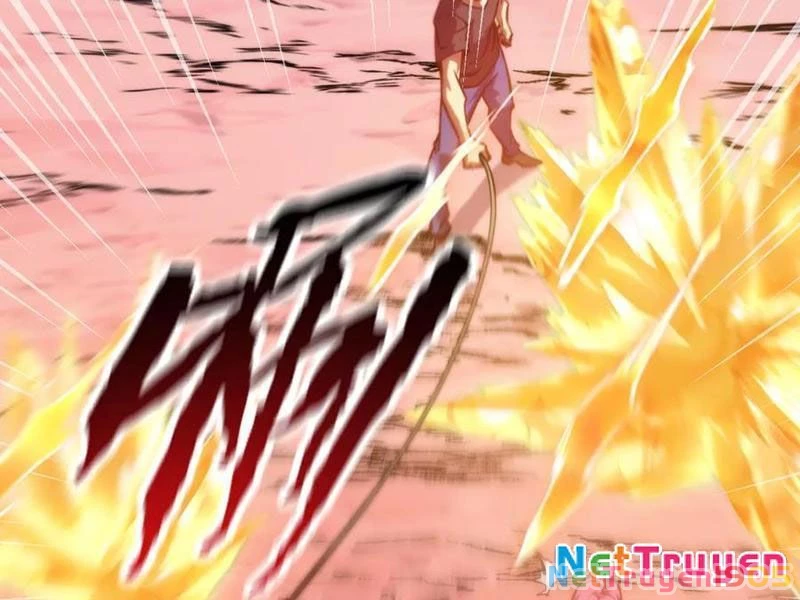 Mạt Thế: Nhân Hoàng Phiên Mời Chư Vị Nữ Đồ Đệ Nhập Tọa Chapter 25 - 76