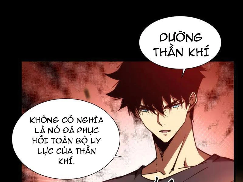 Mạt Thế: Nhân Hoàng Phiên Mời Chư Vị Nữ Đồ Đệ Nhập Tọa Chapter 25 - 87